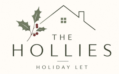 The Hollies A Spacious Coastal Retreat Near Tenby and Saundersfoot